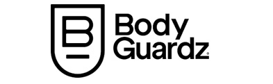 BodyGuardz