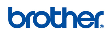 Bother