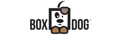 BoxDog
