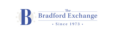Bradford Exchange