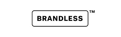 Brandless