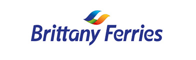 Brittany Ferries UK