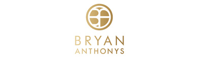 Bryan Anthonys