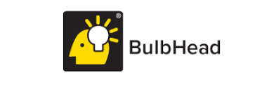 BulbHead