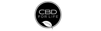 CBD For Life