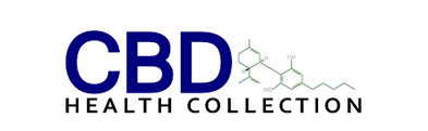 CBD Health Collection