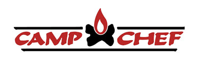 Camp Chef