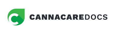 Canna Care Docs
