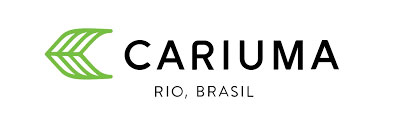 Cariuma