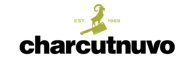Charcutnuvo