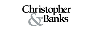 Christopher & Banks