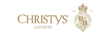 Christys' London UK
