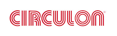 Circulon
