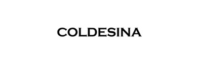 Coldesina Designs