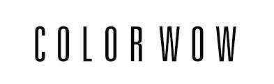 Color Wow
