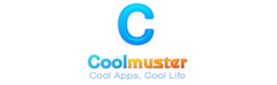 Coolmuster