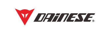 Dainese