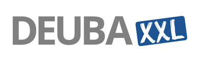 DeubaXXL UK