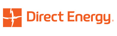 Direct Energy