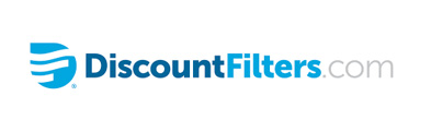Discount Filters