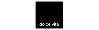DolceVita