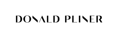 Donald Pliner