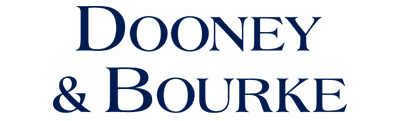 Dooney & Bourke