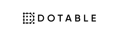 Dotable UK