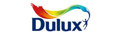 Dulux UK