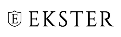 Ekster