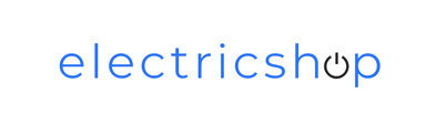Electricshop UK