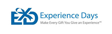 Experience Days UK