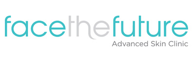 Face the Future UK