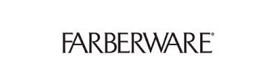 Farberware