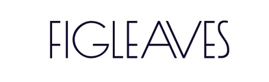 Figleaves