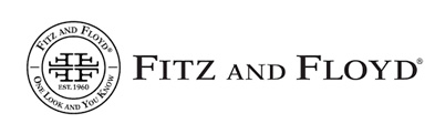 Fitz and Floyd
