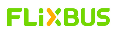 FlixBus