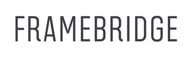 Framebridge