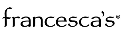 Francesca's