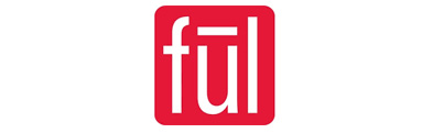 Ful.com