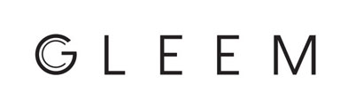 GLEEM