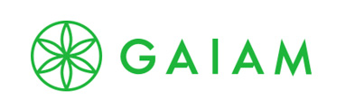 Gaiam