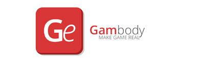 Gambody