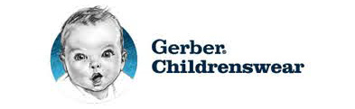 Gerber Childrenswear