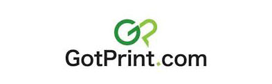 GotPrint