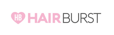 Hair Burst UK