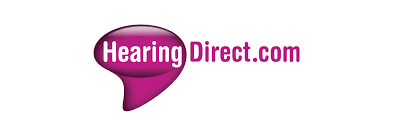 Hearing Direct UK