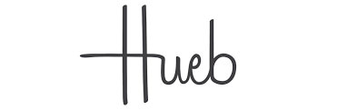 Hueb