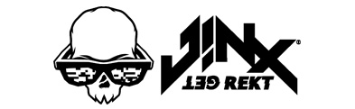 J!NX