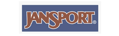 JanSport